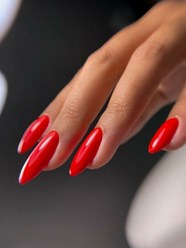 Фото компании  Люсия 91