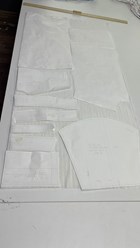 Фото компании  Фабрик-А 5