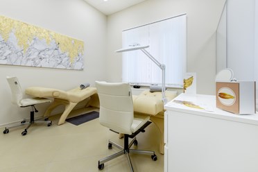 Фото компании  RICH Beauty 2