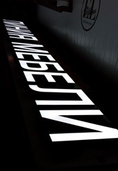 Фото компании  РПК "Центр рекламы Эль" 18