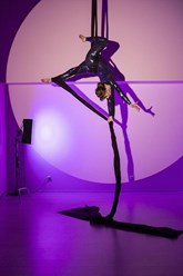 Фото компании  Студия Малина 8