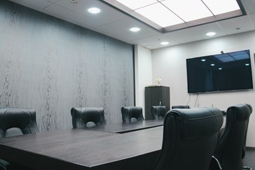 Фото компании АО Институт Корпоративных Технологий 3