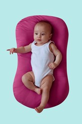 Фото компании  Mamihugs 3