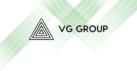 Ооо г груп. ООО ВГ. ВГ групп Тобольск. Shuantgen Group со Ltd печать. VG logo.