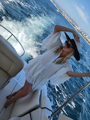 Фото компании ООО Служба аренды яхт  YACHT RENTAL SERVICE. 45