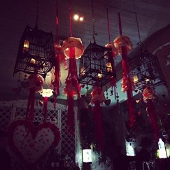 Фото компании  The сад 25