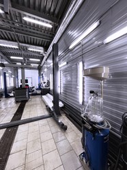 Фото компании  REMTECH 15
