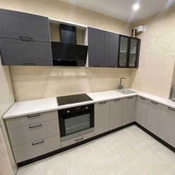 Фото компании  СП-Сервис 13