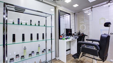 Фото компании  UNIQЪ 3