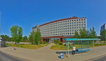 Фото компании ООО БайТехСервис 1