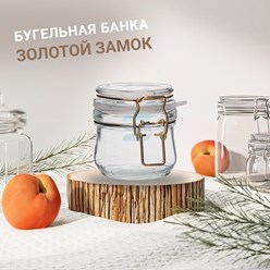 Фото компании ООО «Первая стекольная компания» 17