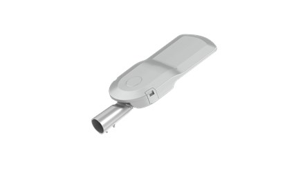 Фото компании ООО Альтера лэд 6