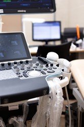 Фото компании  Клиника Семейная 57