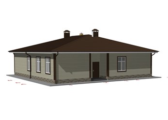 Фото компании ООО Ваш Проект.Про 28