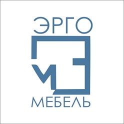 ЭРГО-МЕБЕЛЬ
