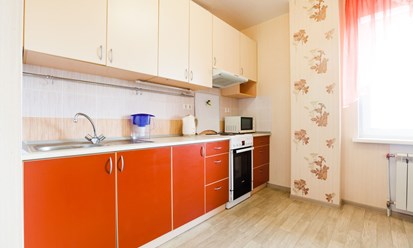 Фото компании  BigHouse22 68