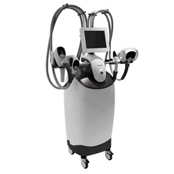 Фото компании  Cosmobeautypro 69