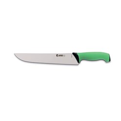 Фото компании  Profi - Knife 9