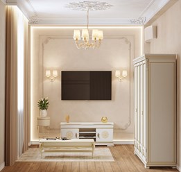 Фото компании ИП Status Home 6