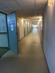 Фото компании АО Страховая компания "СОГАЗ-Мед" 3