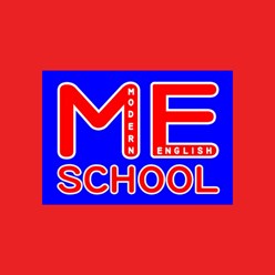 Фото компании ООО Школа современного английского языка "MESCHOOL" 1
