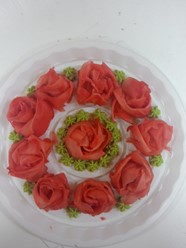 Фото компании  Милано, пиццерия и суши-бар 6