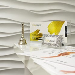 Фото компании  EpilExpert Митино 3