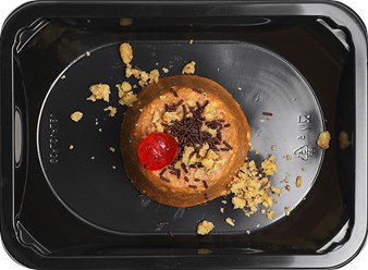 Фото компании ООО My Food 12