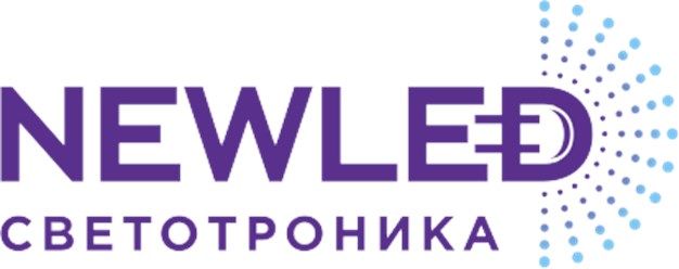 Фото компании ООО "Светотроника" Вологда 1