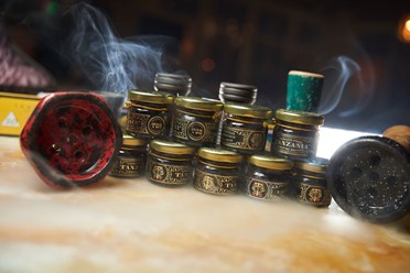 Фото компании  White Star 360 5