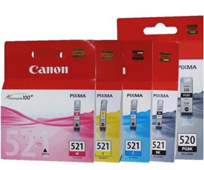 Фото компании Интернет-Магазин 7Colores.ru 14