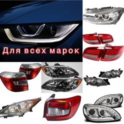 Фото компании  Yes-detal 4