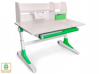 Фото компании ООО Кватро 52