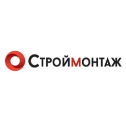 Фото компании ООО Строймонтаж 1