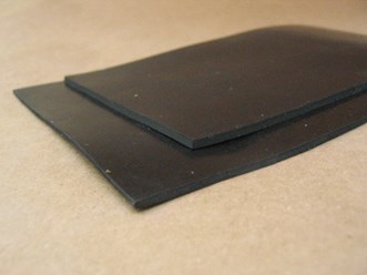 Фото компании ООО ТехПромИзол 57