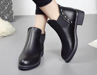 Фото компании  D`Eva 19