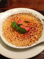 Фото компании  Венеция, траттория 16