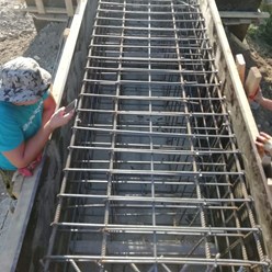 Фото компании ООО АСК 14