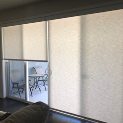 Фото компании ООО Компания КВС 13