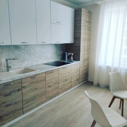 Фото компании  Блеск+ 30