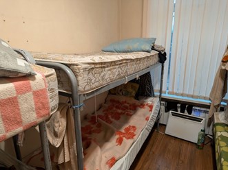 Фото компании ООО Рабочий Дом 8