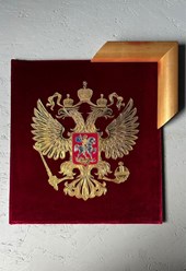 Фото компании  Багет-Онлайн.ру 67