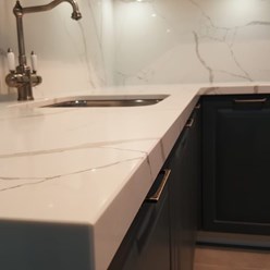 Фото компании ООО "Аквамарин" 109