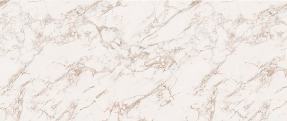 Стеновая панель "Сорренто".
Максимальная длина 4200, максимальная ширина 1200.
Материал: МДФ 3,1 мм., пластик HPL.
Общая толщина стеновой панели: 4 мм.
Отделка: матовая.