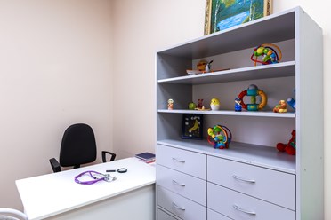 Фото компании ООО Шифо 6