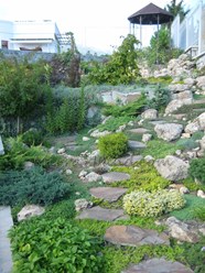 Фото компании ООО Мирра - Лэнд 36