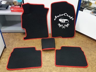 Фото компании ИП AutoCraft 15