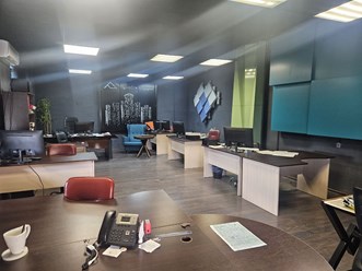 Фото компании ООО Профсталь 12