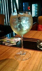 Фото компании  Рис, сеть ресторанов 5