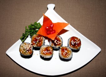 Фото компании  Cats, кафе 28